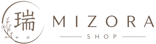 Mizora Shop