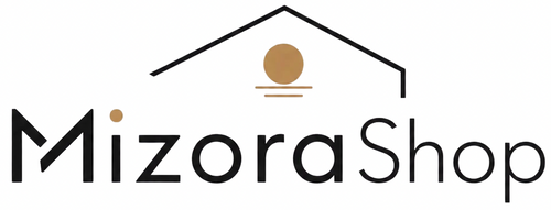 Mizora Shop